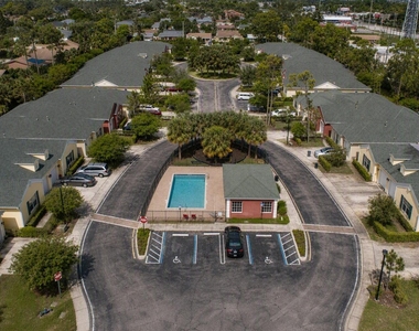 4321 Coquina Winds Way - Photo Thumbnail 48