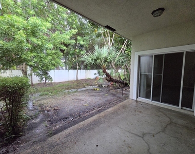4321 Coquina Winds Way - Photo Thumbnail 74