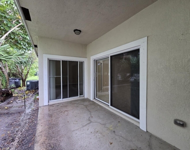 4321 Coquina Winds Way - Photo Thumbnail 46