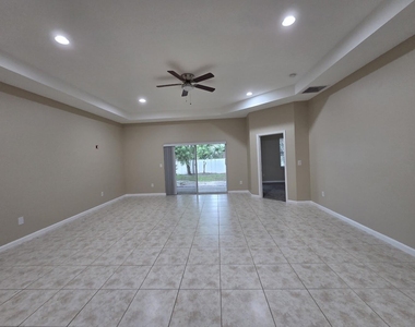 4321 Coquina Winds Way - Photo Thumbnail 13