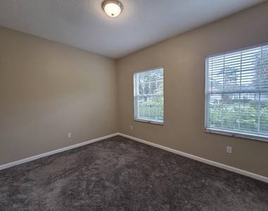 4321 Coquina Winds Way - Photo Thumbnail 41