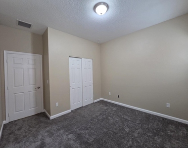 4321 Coquina Winds Way - Photo Thumbnail 33
