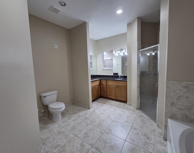 4321 Coquina Winds Way - Photo Thumbnail 23