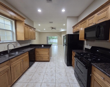 4321 Coquina Winds Way - Photo Thumbnail 62
