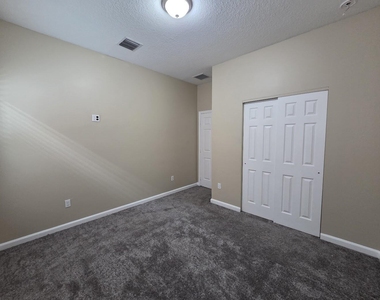 4321 Coquina Winds Way - Photo Thumbnail 34