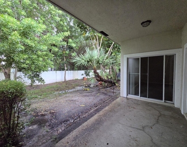 4321 Coquina Winds Way - Photo Thumbnail 45