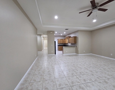 4321 Coquina Winds Way - Photo Thumbnail 29