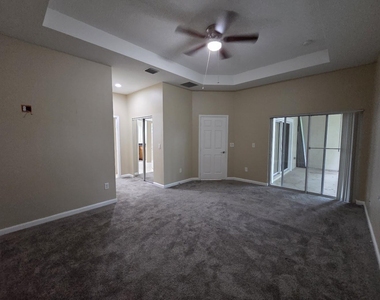 4321 Coquina Winds Way - Photo Thumbnail 18