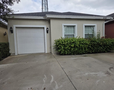 4321 Coquina Winds Way - Photo Thumbnail 63