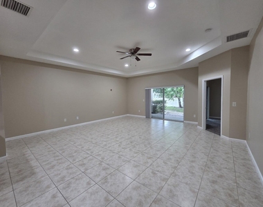 4321 Coquina Winds Way - Photo Thumbnail 57