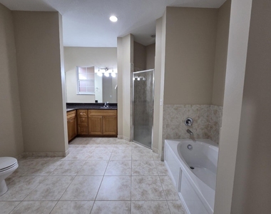 4321 Coquina Winds Way - Photo Thumbnail 70