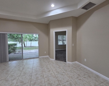 4321 Coquina Winds Way - Photo Thumbnail 14