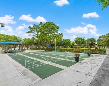 630 Marlboro Oval - Photo Thumbnail 21