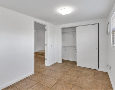 1315 Buchanan Street - Photo Thumbnail 15