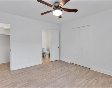 1315 Buchanan Street - Photo Thumbnail 10
