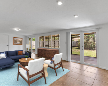 1315 Buchanan Street - Photo Thumbnail 13