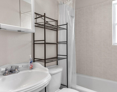 1315 Buchanan Street - Photo Thumbnail 8