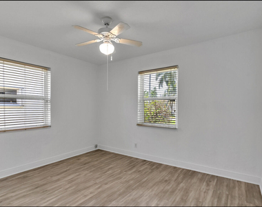 1315 Buchanan Street - Photo Thumbnail 17
