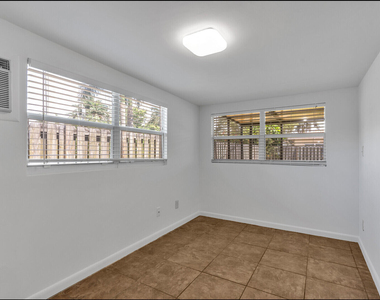 1315 Buchanan Street - Photo Thumbnail 16