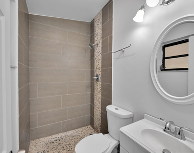 17551 Ne 5th Avenue - Photo Thumbnail 22