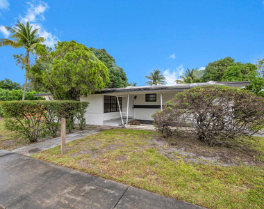 17551 Ne 5th Avenue - Photo Thumbnail 2