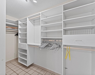 3951 N Ocean Boulevard - Photo Thumbnail 22