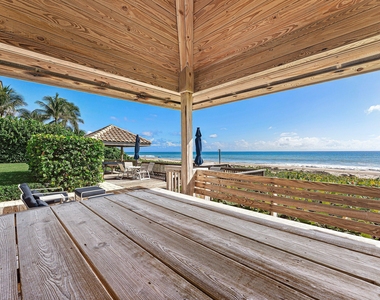3951 N Ocean Boulevard - Photo Thumbnail 35