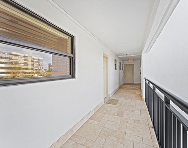 3951 N Ocean Boulevard - Photo Thumbnail 4