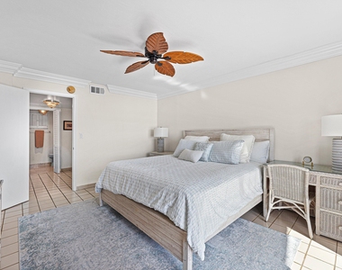 3951 N Ocean Boulevard - Photo Thumbnail 21