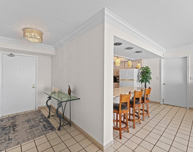 3951 N Ocean Boulevard - Photo Thumbnail 5