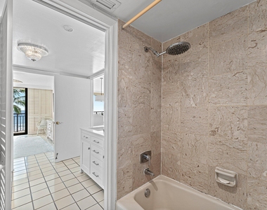3951 N Ocean Boulevard - Photo Thumbnail 18