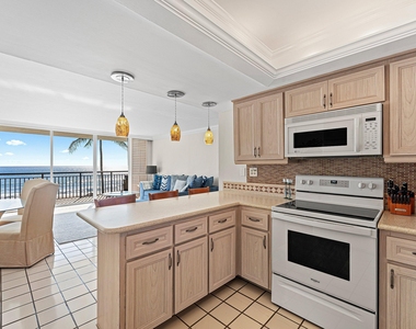 3951 N Ocean Boulevard - Photo Thumbnail 14