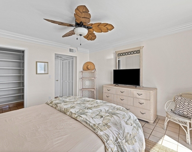 3951 N Ocean Boulevard - Photo Thumbnail 27