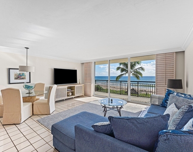 3951 N Ocean Boulevard - Photo Thumbnail 7