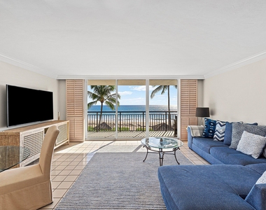 3951 N Ocean Boulevard - Photo Thumbnail 8