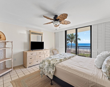 3951 N Ocean Boulevard - Photo Thumbnail 26
