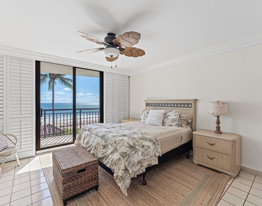 3951 N Ocean Boulevard - Photo Thumbnail 25