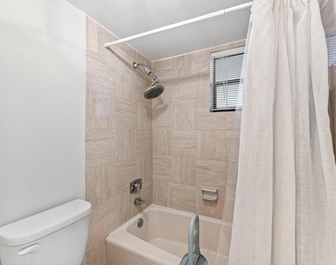3951 N Ocean Boulevard - Photo Thumbnail 24