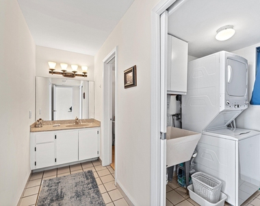 3951 N Ocean Boulevard - Photo Thumbnail 30