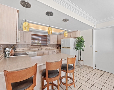 3951 N Ocean Boulevard - Photo Thumbnail 11
