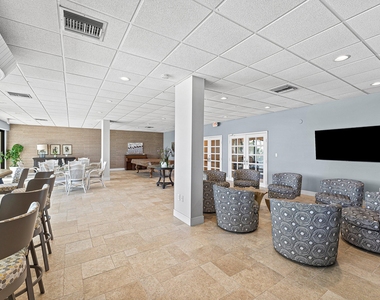 3951 N Ocean Boulevard - Photo Thumbnail 32