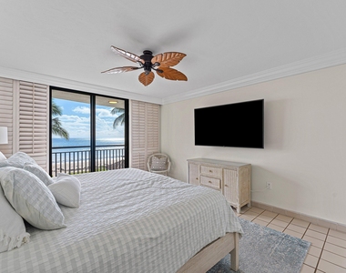 3951 N Ocean Boulevard - Photo Thumbnail 20