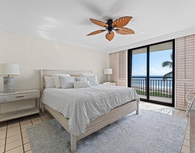 3951 N Ocean Boulevard - Photo Thumbnail 19