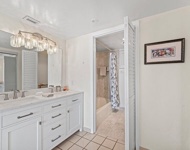3951 N Ocean Boulevard - Photo Thumbnail 16