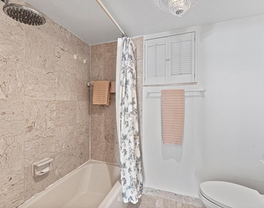 3951 N Ocean Boulevard - Photo Thumbnail 17