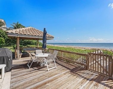 3951 N Ocean Boulevard - Photo Thumbnail 34