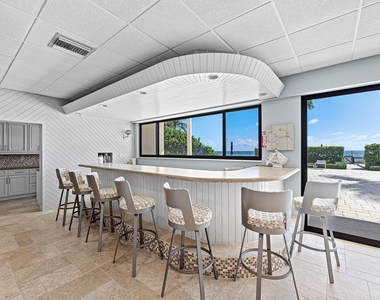 3951 N Ocean Boulevard - Photo Thumbnail 31
