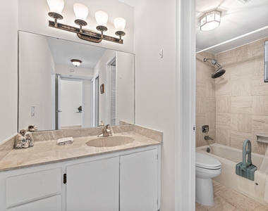 3951 N Ocean Boulevard - Photo Thumbnail 23