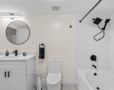 11721 W Atlantic Boulevard - Photo Thumbnail 15