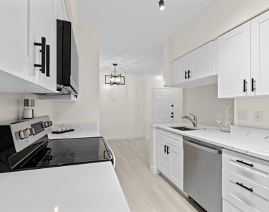 11721 W Atlantic Boulevard - Photo Thumbnail 36